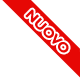Nuovo