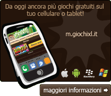 GiochiXL ora anche sul tuo cellulare!