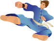 Giochi d’azione - Giochi XL