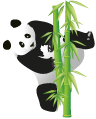 Giochi con animali - Giochi XL