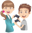 Giochi multiplayer - Giochi XL