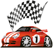 Giochi di corse - Giochi XL