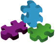 Giochi d’intelligenza - Giochi XL
