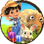 Funny Farm