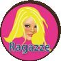 Ragazze