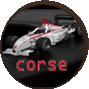 Corse