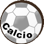 Calcio