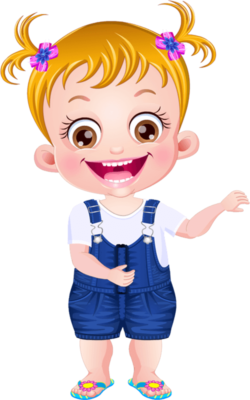 Baby Online Spiel Baby Online Spiel